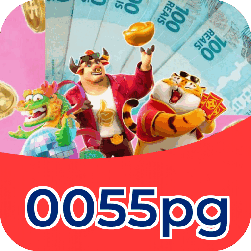 Especificações técnicas download 0055pg