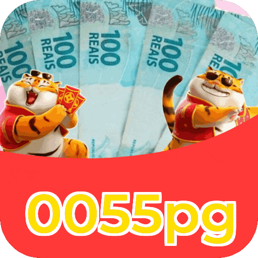 Especificações técnicas download 0055pg