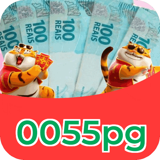 Especificações técnicas download 0055pg