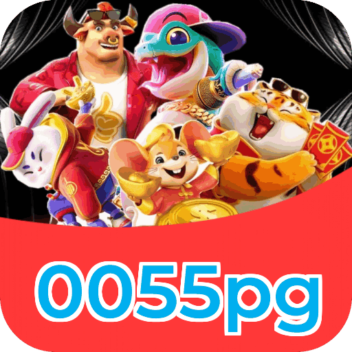 Especificações técnicas download 0055pg