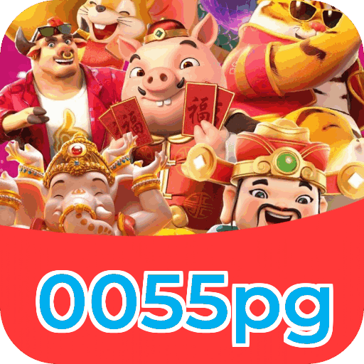 0055pg - Como verificar RTP e jogos certificados
