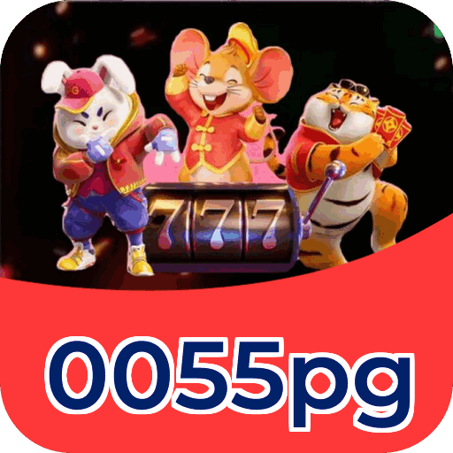 Requisitos APK 0055pg