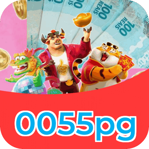 Especificações técnicas download 0055pg